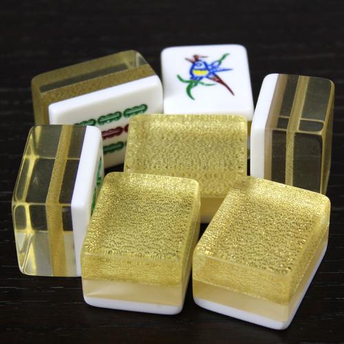 EVNHANOI tăng cường ứng trực, hỗ trợ người dân vùng ngập lụt Quốc Oai, Chương Mỹ
